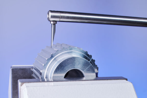 2021-03-Sievers-Zahnscheiben13426Reportage-Messen4-farbkorrigiert 2021-03-Sievers-Zahnscheiben13426Reportage-Messen4-farbkorrigiert